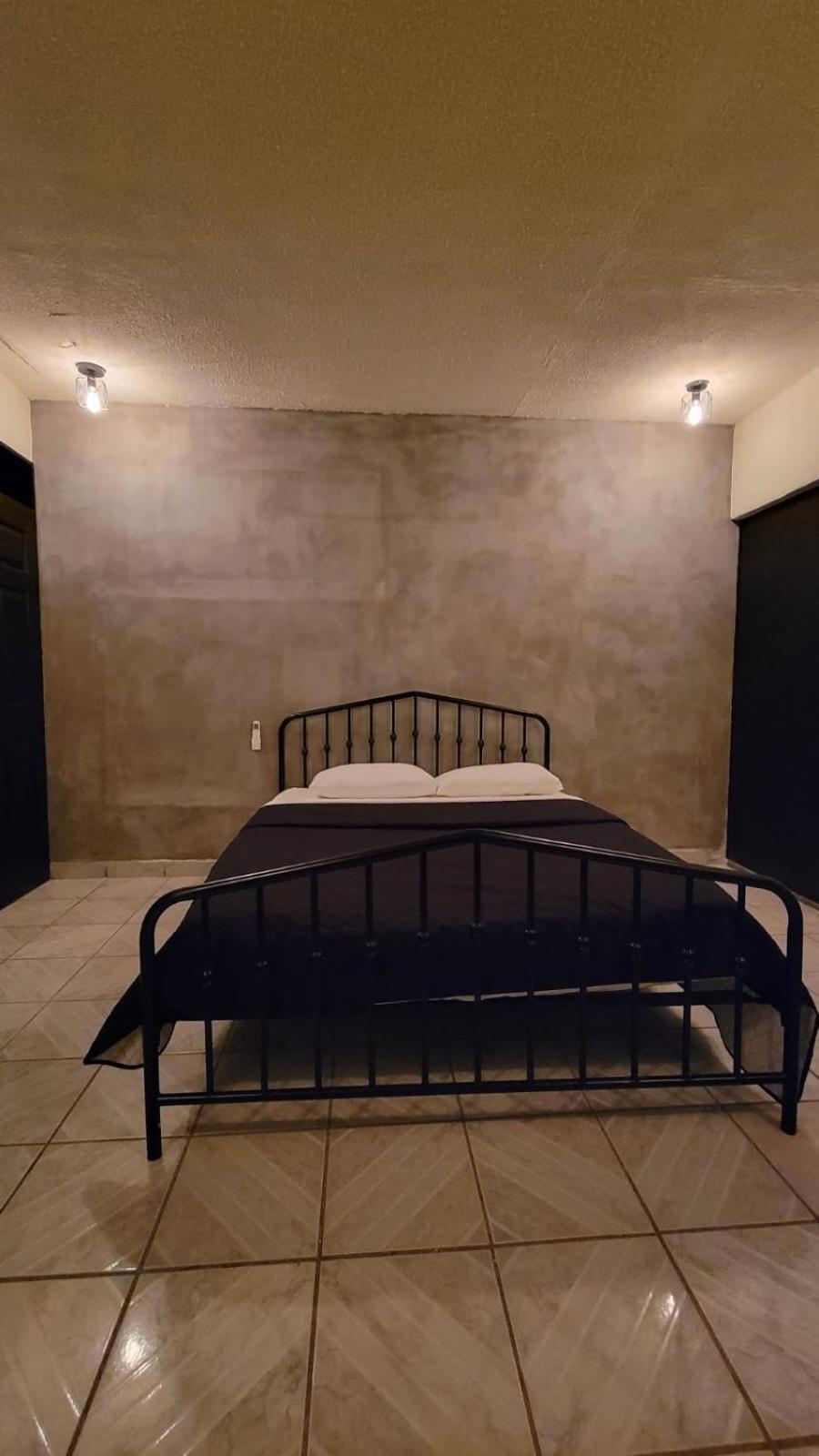 Cuartos Levana La Paz Apartment ภายนอก รูปภาพ